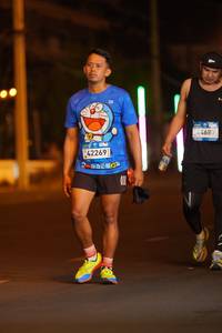 BIB: 
                            <button type="button" onclick="openModal(24324992)" class="btn btn-primary btn-sm float-right btn-popup" data-toggle="modal" data-target=".modal-high-quality">
                        <i class="fas fa-shopping-cart"></i> Add to Cart
                    </button>
                                            <button type="button" onclick="isThisMe(24324992, true)" class="btn btn-success btn-sm float-right btn-popup btn-isme hidden" data-toggle="tooltip" data-placement="bottom" title="นี่คือรูปของคุณใช่ไหม คลิกที่นี่เพื่อเอาเข้าอัลบั้ม">
                        <i class="fas fa-plus"></i> Add to album
                    </button>
                    <button type="button" onclick="isThisMe(24324992, false)" class="btn btn-warning btn-sm float-right btn-popup btn-isnotme hidden">
                        <i class="fas fa-ban"></i> Remove from album
                    </button>